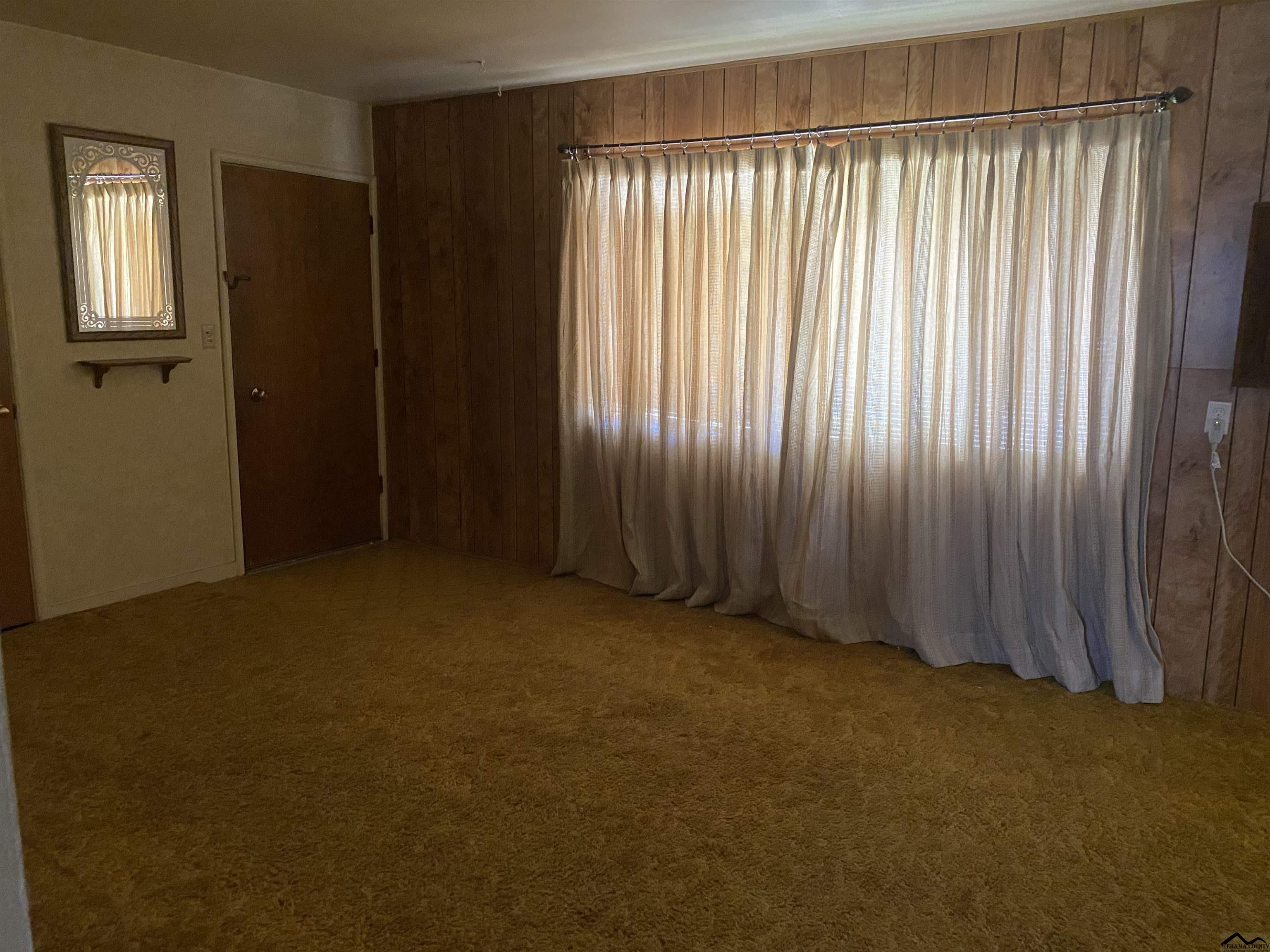 416 Roundup Avenue, Unit 420 ROUNDUP AVE Red Bluff, CA 96080 - Photo 12 of 20