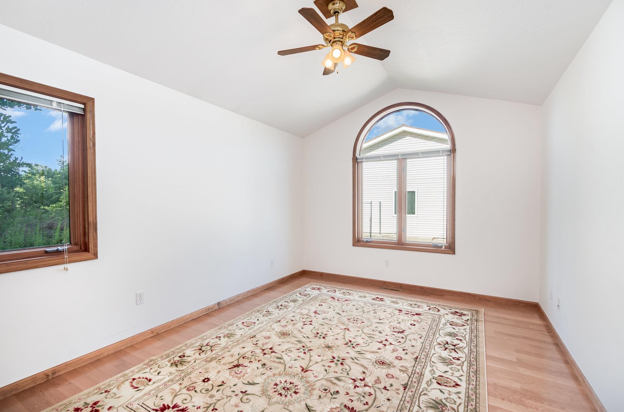 792 North Rolland Road Weidman, MI 48893 - Photo 19 of 31 1938239-f89e64d2-7fef-4fab-a845-58331628af08.JPG
