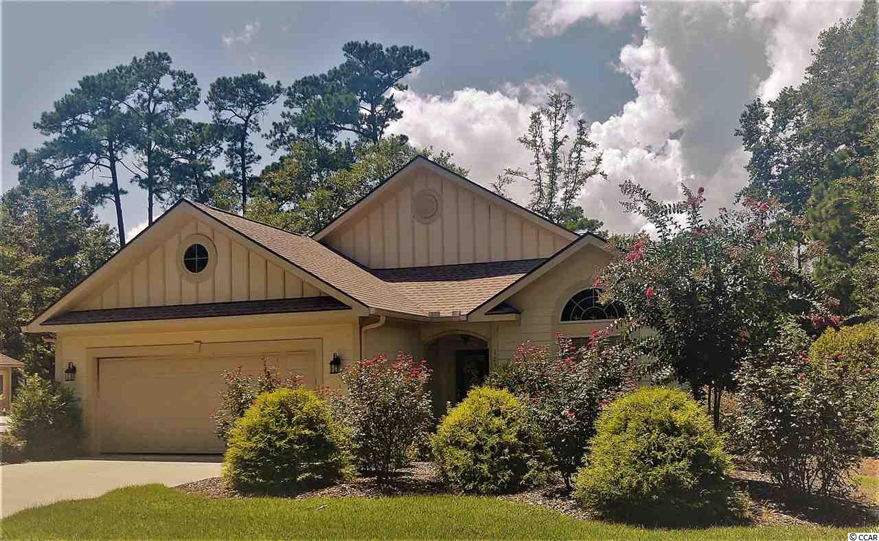 1210 Clipper Road North Myrtle Beach, SC 29582 - Photo 2 of 31 Gallery Image 2