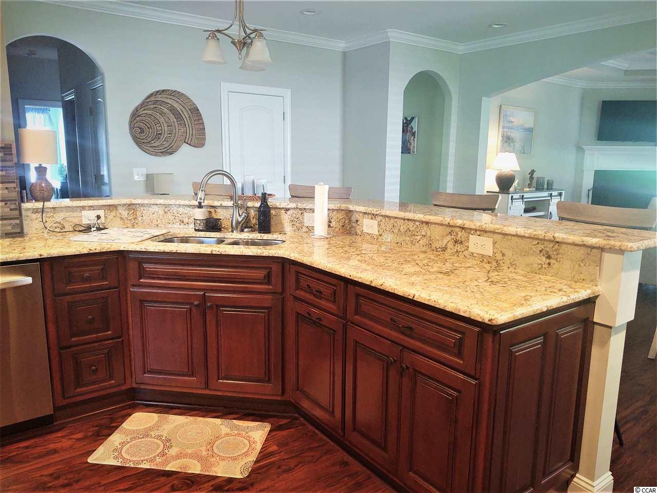 1210 Clipper Road North Myrtle Beach, SC 29582 - Photo 11 of 31 Gallery Image 11