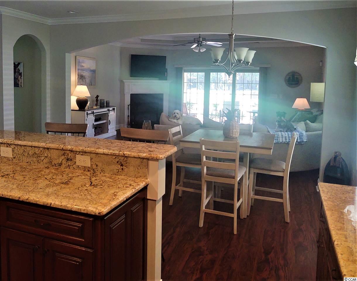 1210 Clipper Road North Myrtle Beach, SC 29582 - Photo 12 of 31 Gallery Image 12