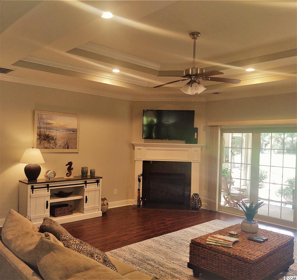 1210 Clipper Road North Myrtle Beach, SC 29582 - Photo 13 of 31 Gallery Image 13