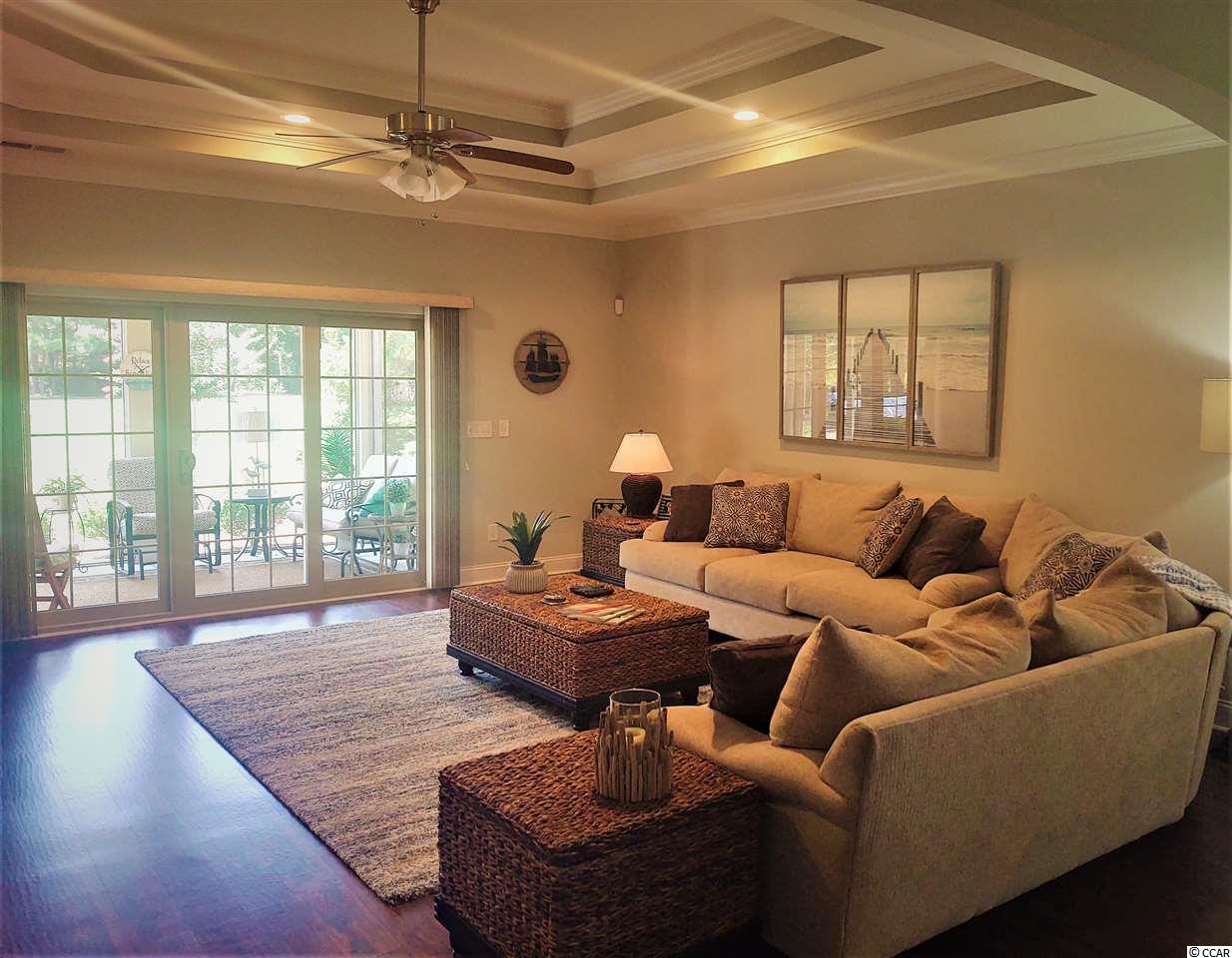1210 Clipper Road North Myrtle Beach, SC 29582 - Photo 14 of 31 Gallery Image 14