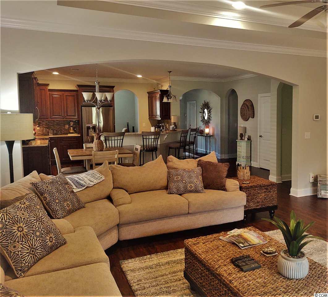 1210 Clipper Road North Myrtle Beach, SC 29582 - Photo 15 of 31 Gallery Image 15