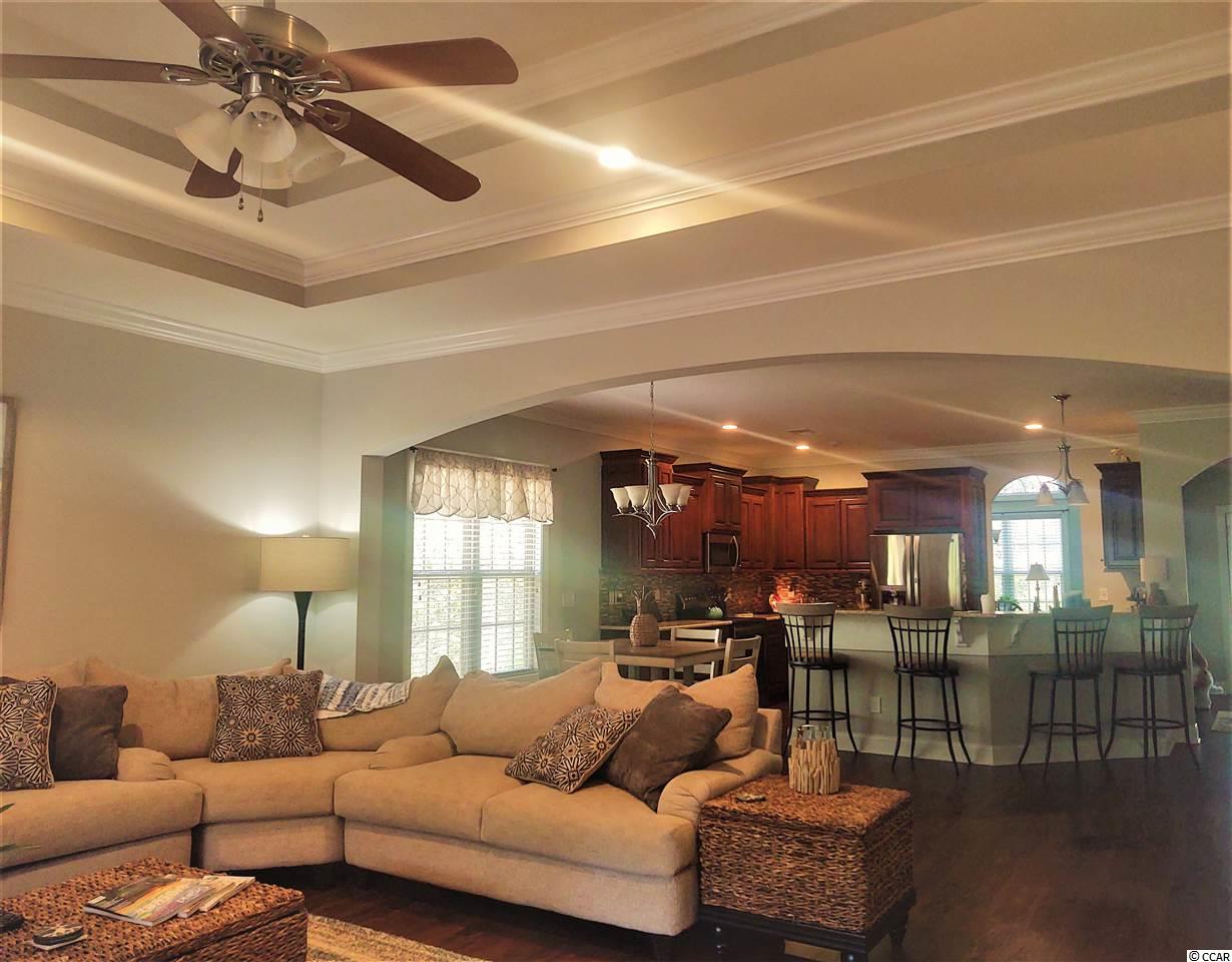 1210 Clipper Road North Myrtle Beach, SC 29582 - Photo 16 of 31 Gallery Image 16