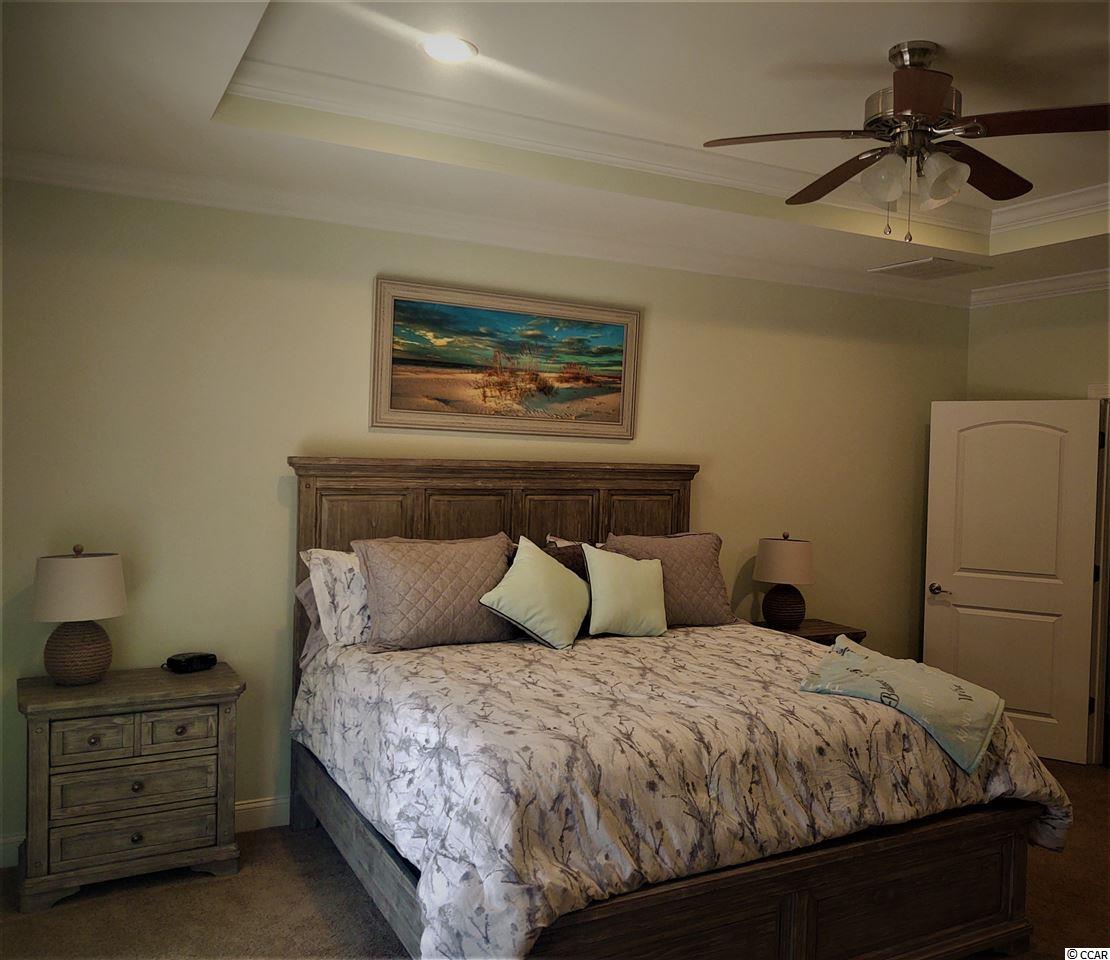 1210 Clipper Road North Myrtle Beach, SC 29582 - Photo 17 of 31 Gallery Image 17