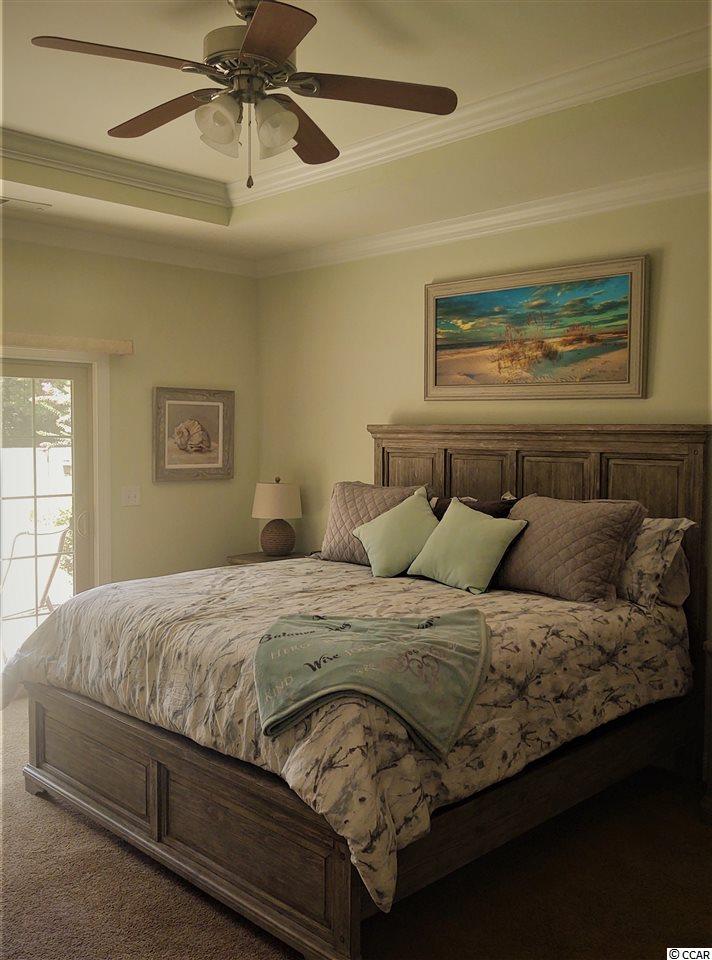 1210 Clipper Road North Myrtle Beach, SC 29582 - Photo 18 of 31 Gallery Image 18