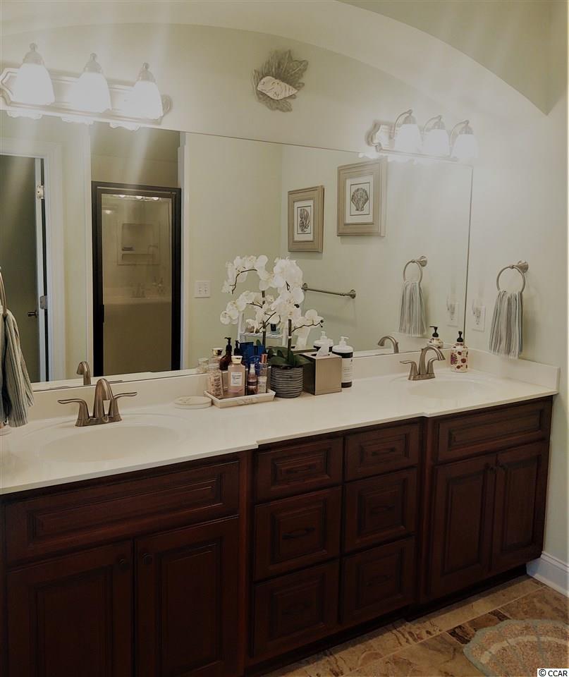 1210 Clipper Road North Myrtle Beach, SC 29582 - Photo 19 of 31 Gallery Image 19