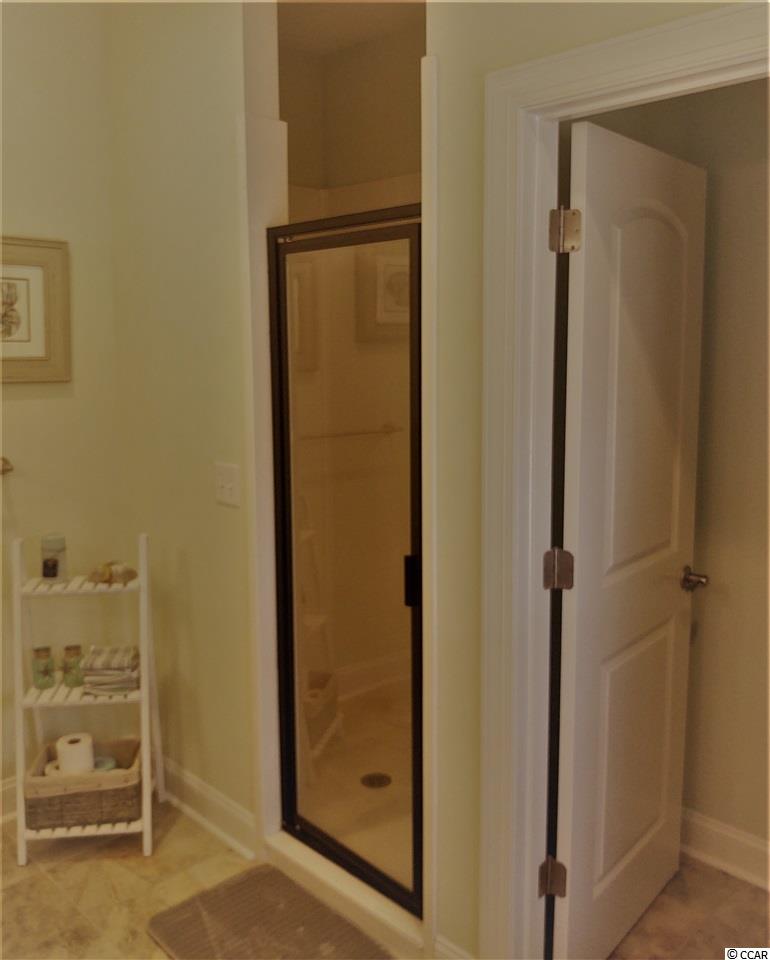 1210 Clipper Road North Myrtle Beach, SC 29582 - Photo 20 of 31 Gallery Image 20