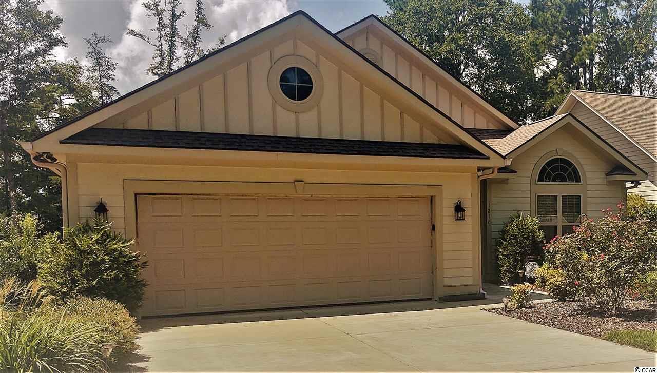 1210 Clipper Road North Myrtle Beach, SC 29582 - Photo 3 of 31 Gallery Image 3