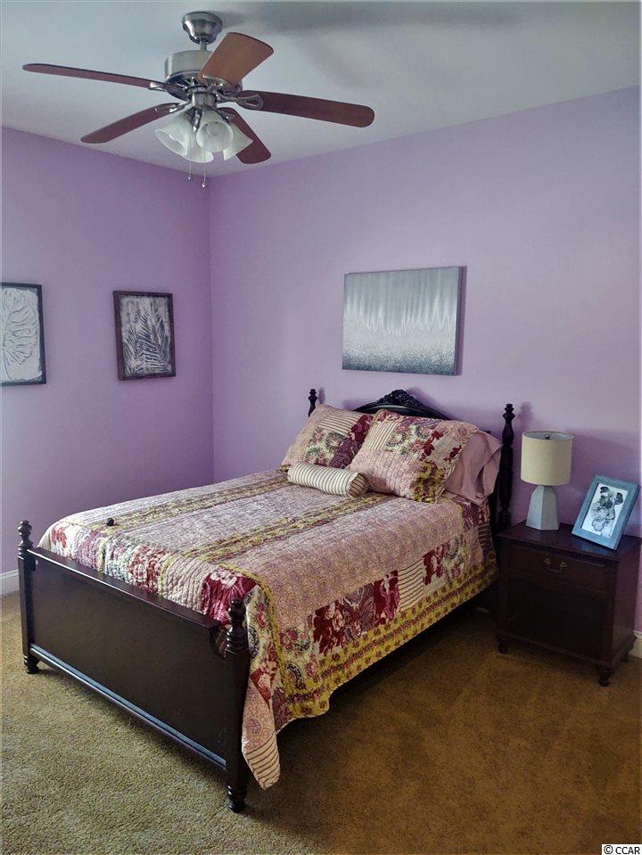 1210 Clipper Road North Myrtle Beach, SC 29582 - Photo 21 of 31 Gallery Image 21