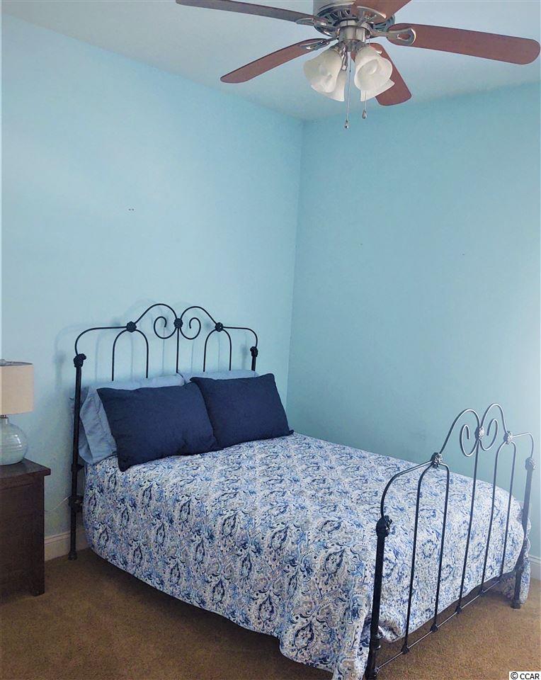 1210 Clipper Road North Myrtle Beach, SC 29582 - Photo 22 of 31 Gallery Image 22