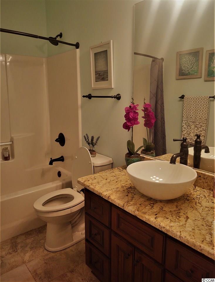 1210 Clipper Road North Myrtle Beach, SC 29582 - Photo 23 of 31 Gallery Image 23