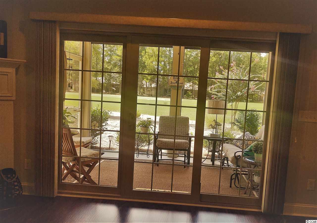 1210 Clipper Road North Myrtle Beach, SC 29582 - Photo 24 of 31 Gallery Image 24