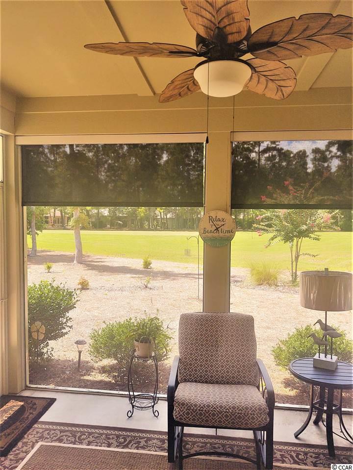 1210 Clipper Road North Myrtle Beach, SC 29582 - Photo 25 of 31 Gallery Image 25