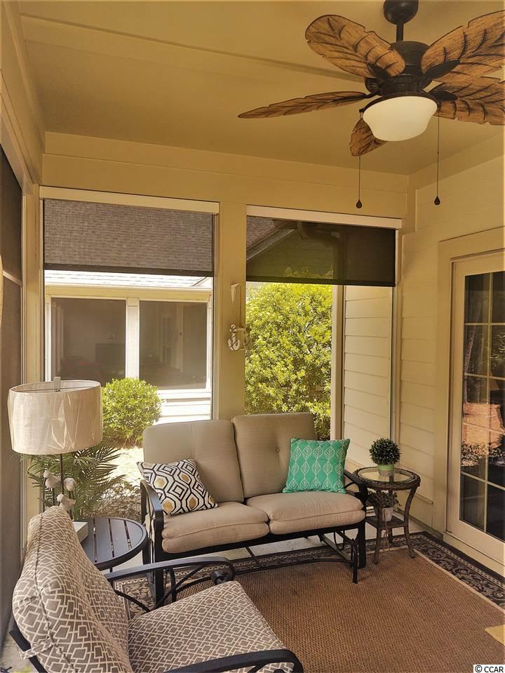 1210 Clipper Road North Myrtle Beach, SC 29582 - Photo 26 of 31 Gallery Image 26