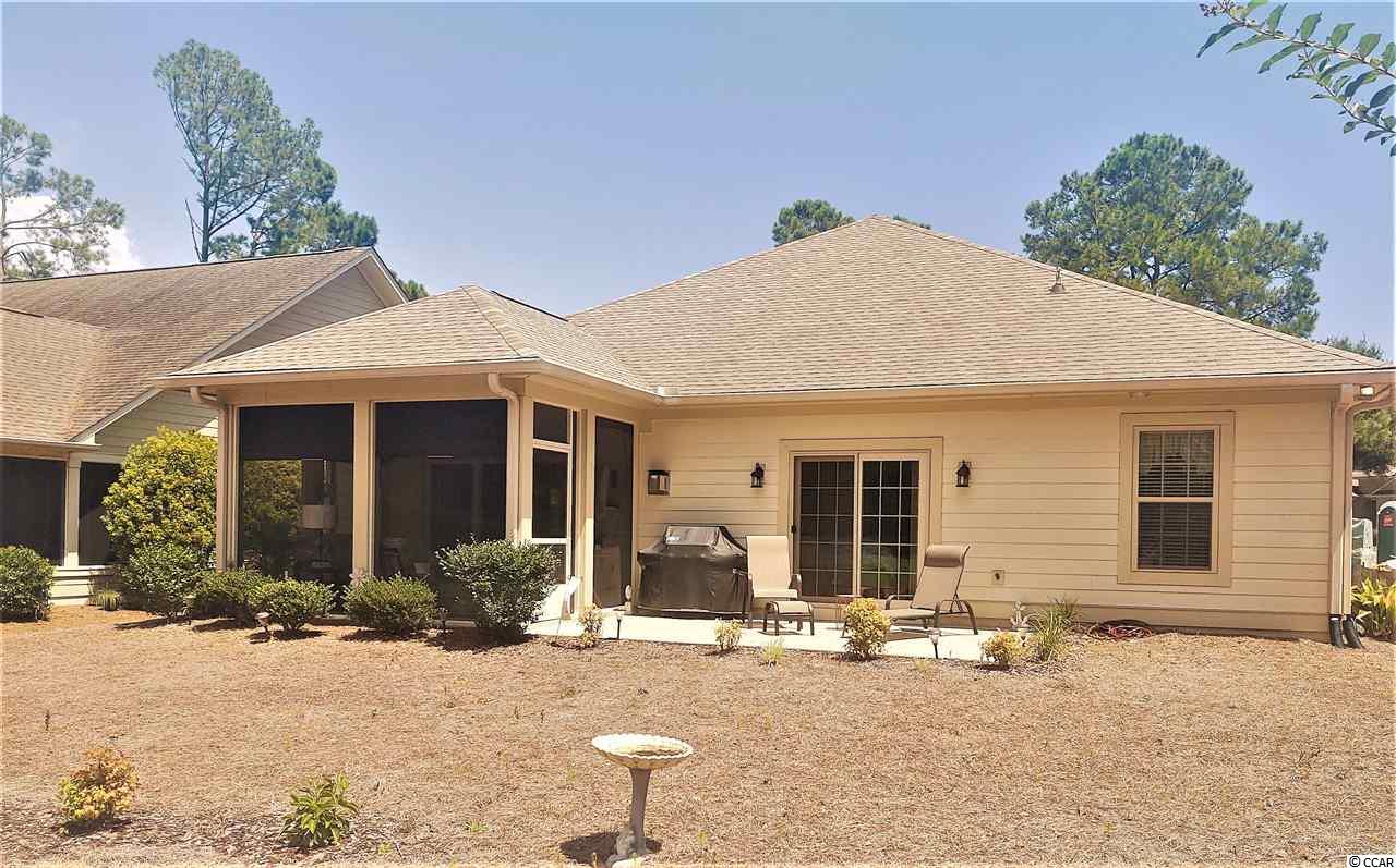 1210 Clipper Road North Myrtle Beach, SC 29582 - Photo 27 of 31 Gallery Image 27