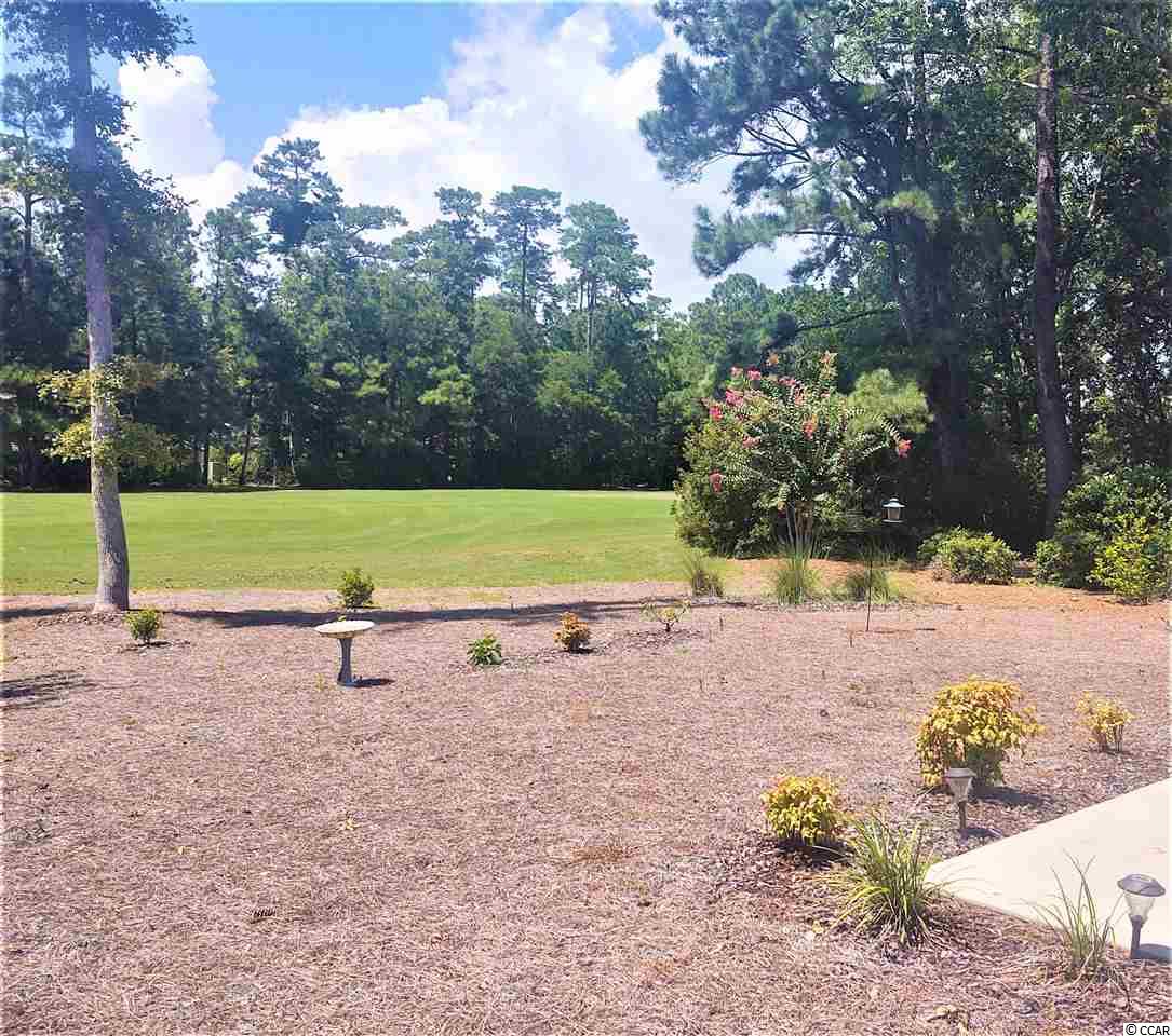 1210 Clipper Road North Myrtle Beach, SC 29582 - Photo 28 of 31 Gallery Image 28