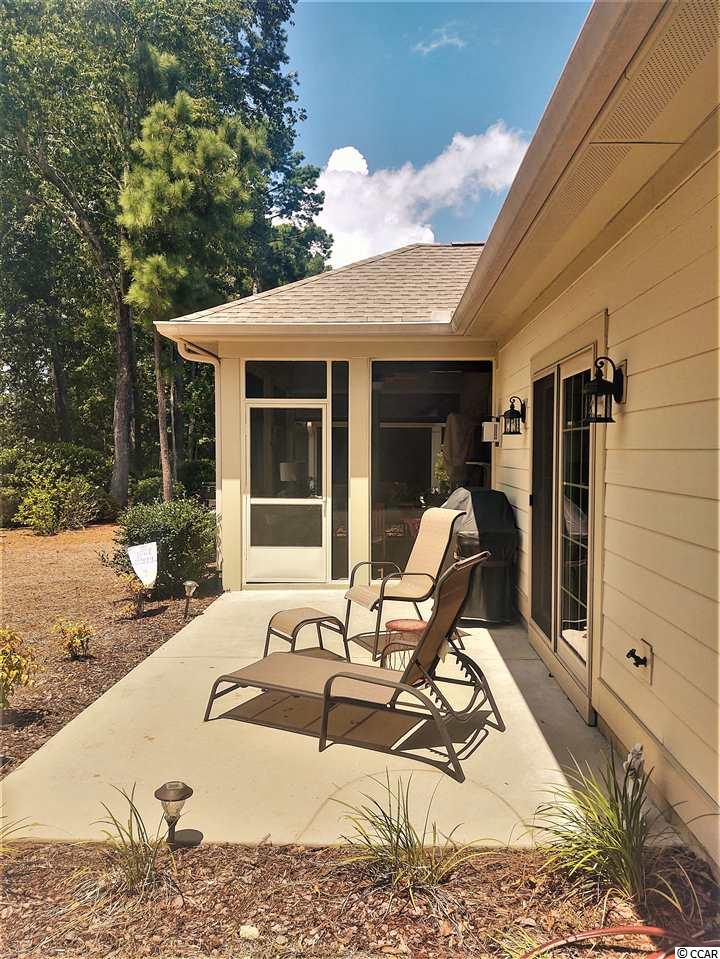 1210 Clipper Road North Myrtle Beach, SC 29582 - Photo 29 of 31 Gallery Image 29