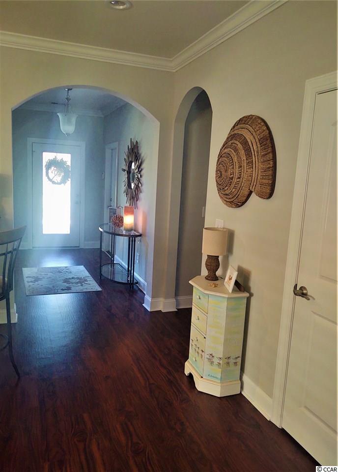 1210 Clipper Road North Myrtle Beach, SC 29582 - Photo 30 of 31 Gallery Image 30