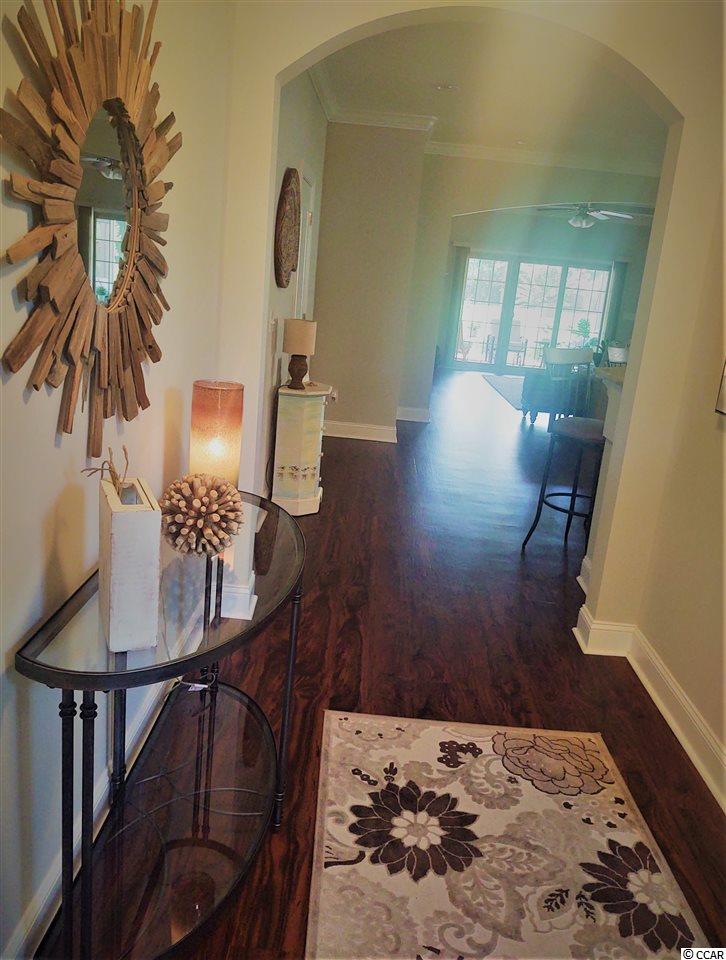 1210 Clipper Road North Myrtle Beach, SC 29582 - Photo 4 of 31 Gallery Image 4