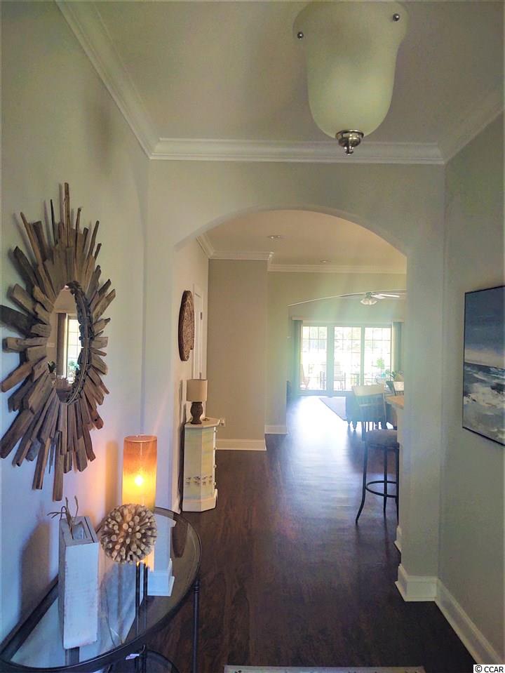 1210 Clipper Road North Myrtle Beach, SC 29582 - Photo 5 of 31 Gallery Image 5