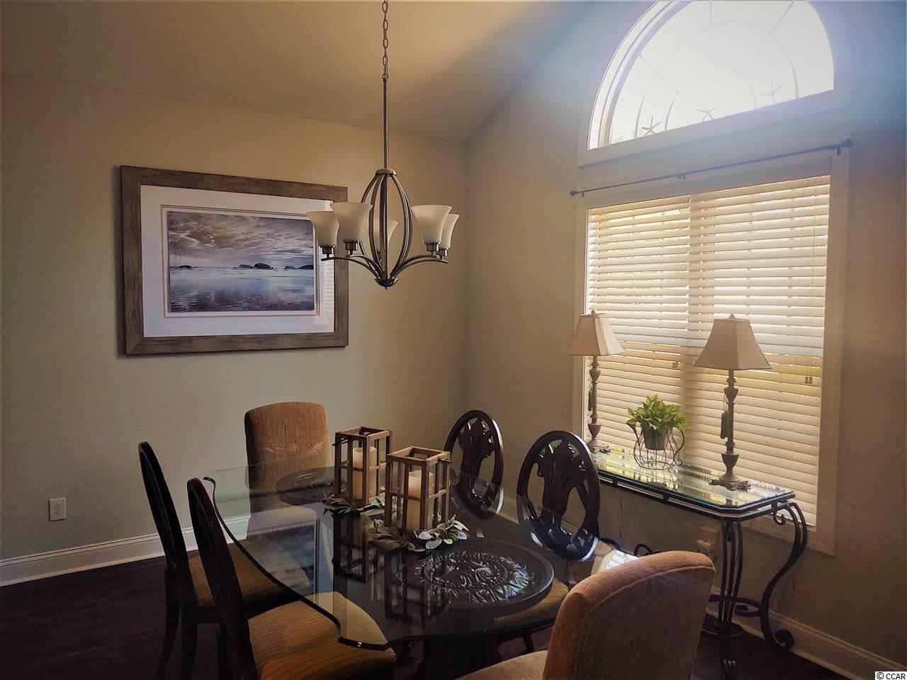 1210 Clipper Road North Myrtle Beach, SC 29582 - Photo 6 of 31 Gallery Image 6