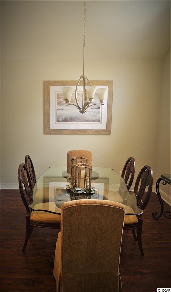 1210 Clipper Road North Myrtle Beach, SC 29582 - Photo 7 of 31 Gallery Image 7