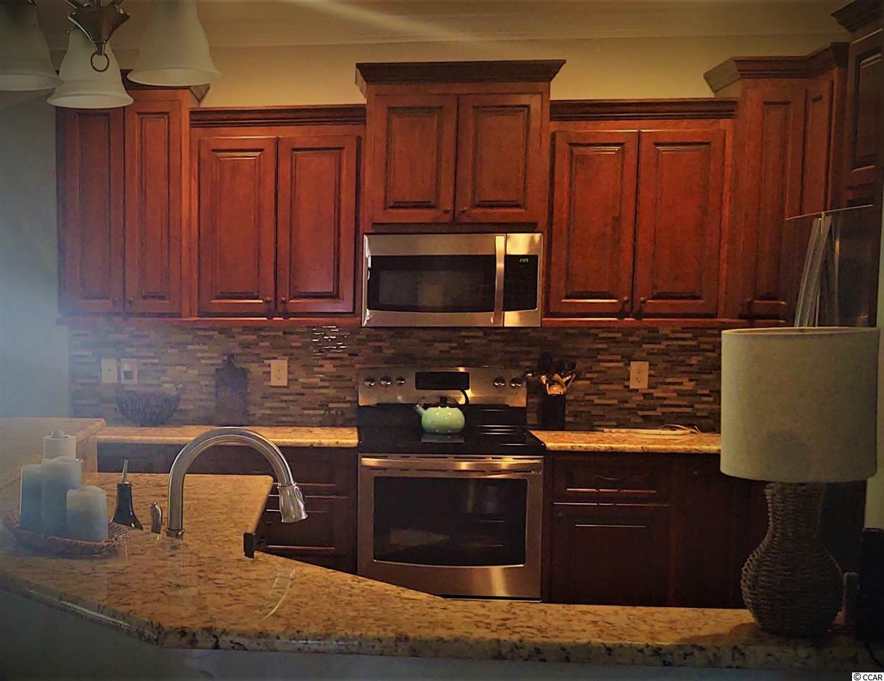 1210 Clipper Road North Myrtle Beach, SC 29582 - Photo 8 of 31 Gallery Image 8