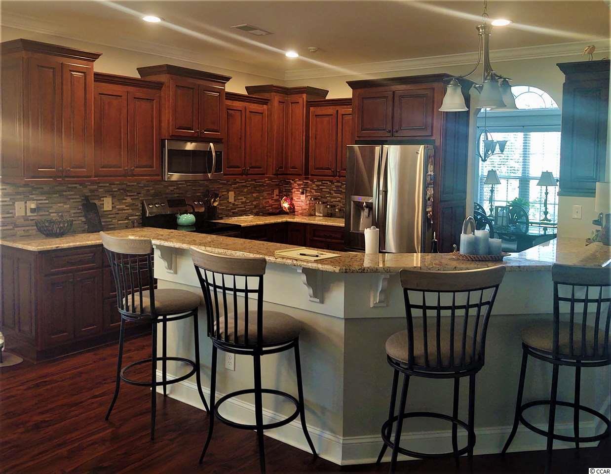 1210 Clipper Road North Myrtle Beach, SC 29582 - Photo 9 of 31 Gallery Image 9