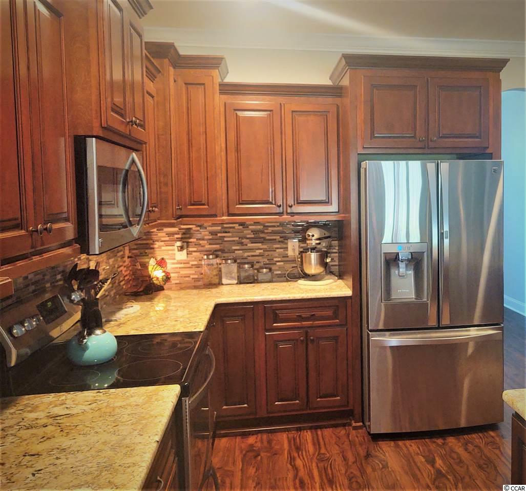 1210 Clipper Road North Myrtle Beach, SC 29582 - Photo 10 of 31 Gallery Image 10