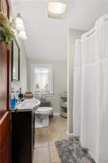 $619,900 | 12 Blackstone Street, Cumberland, RI 02864