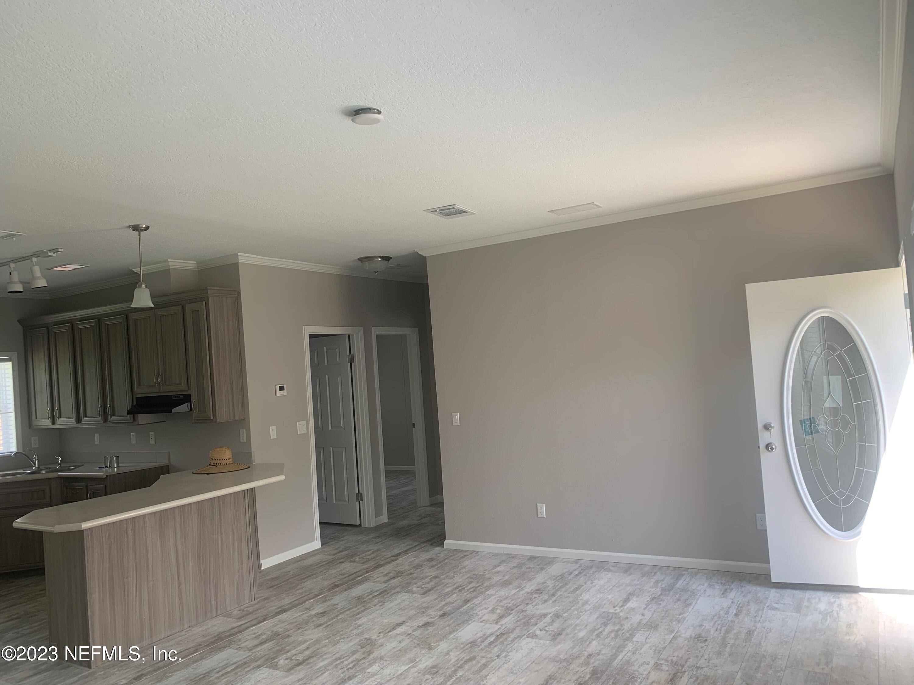 2616 Stratton Road Jacksonville, FL 32221 - Photo 7 of 10 4