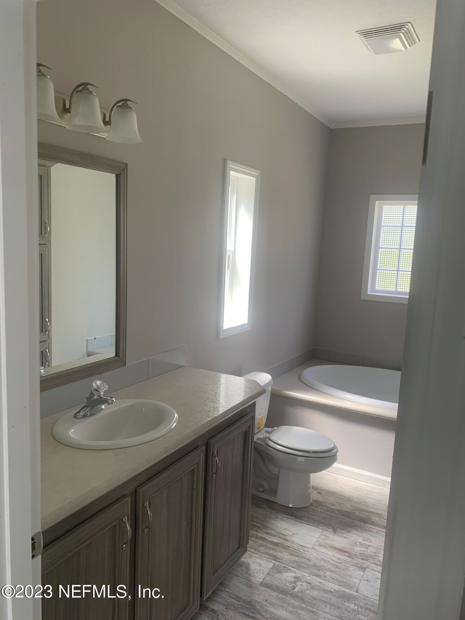2616 Stratton Road Jacksonville, FL 32221 - Photo 8 of 10 5