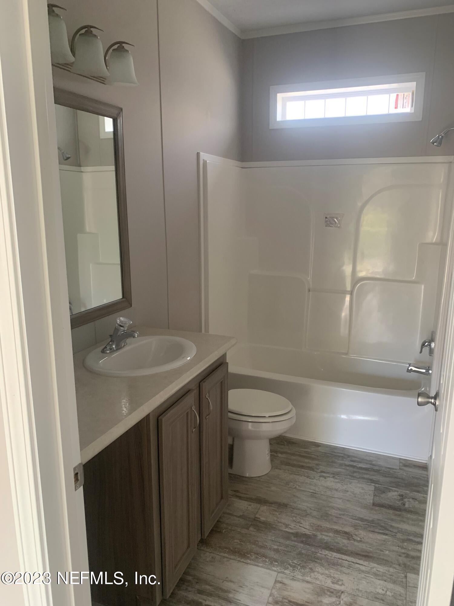 2616 Stratton Road Jacksonville, FL 32221 - Photo 10 of 10 7