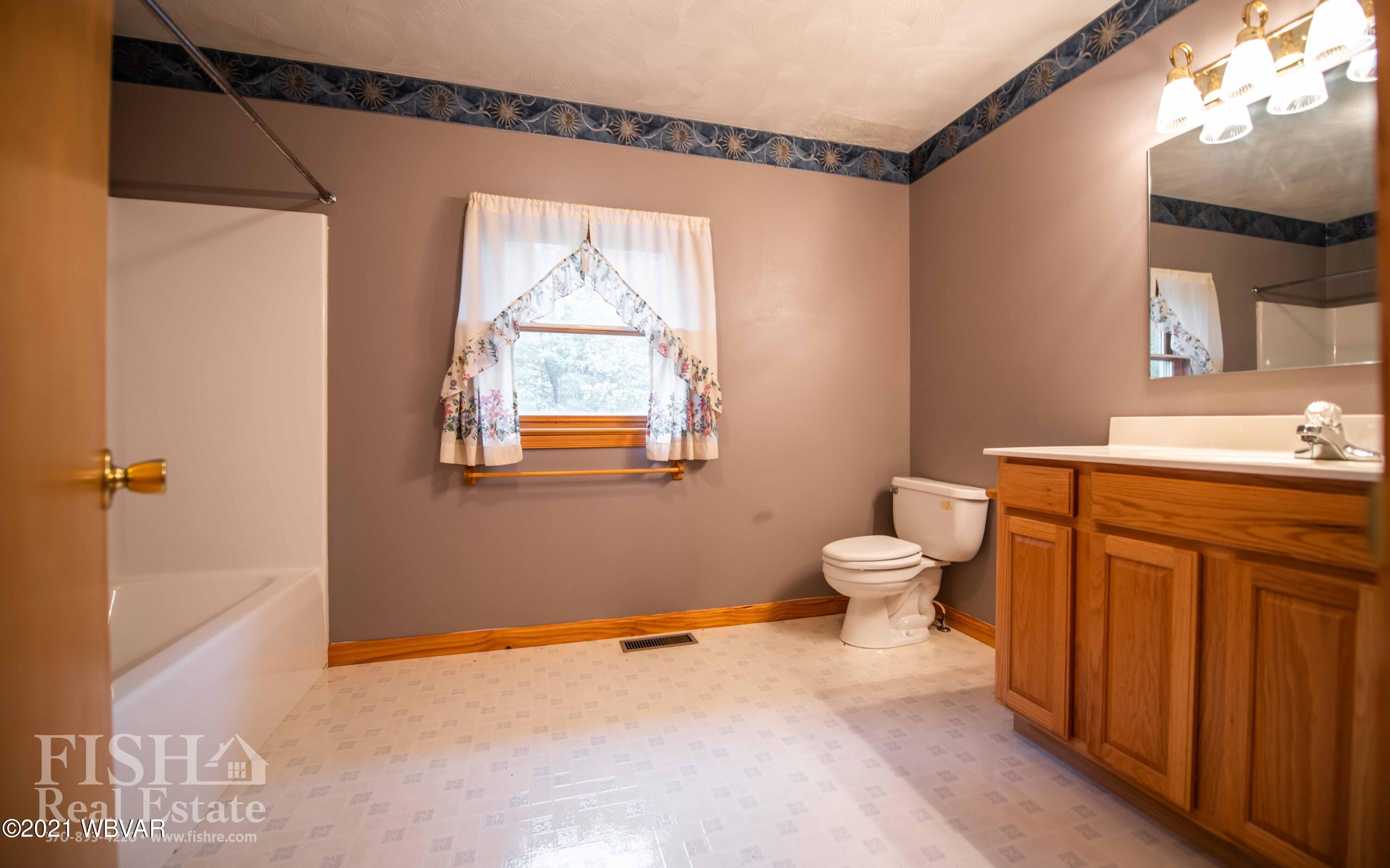 150 Rag Valley Road Mill Hall, PA 17751 - Photo 16 of 26 Gallery Image 16