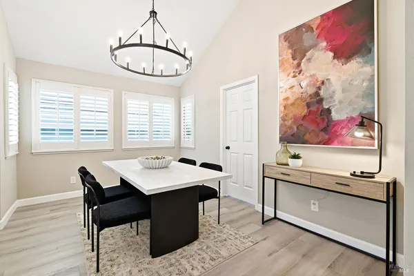 $689,977 | 1121 Willow Lane, Fairfield, CA 94533