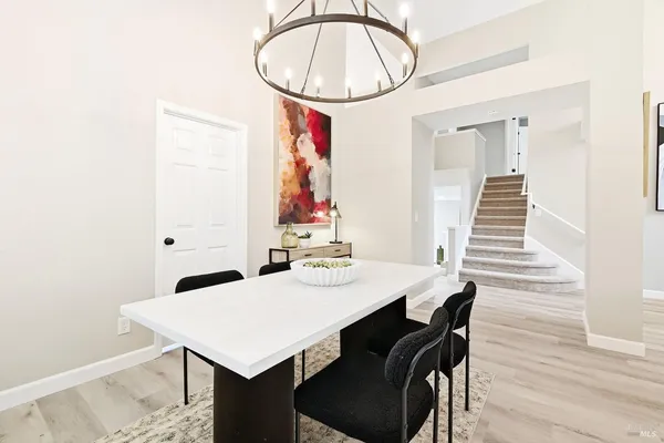 $689,977 | 1121 Willow Lane, Fairfield, CA 94533