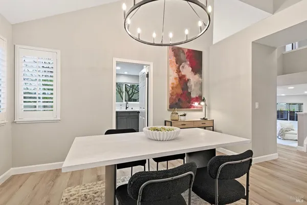 $689,977 | 1121 Willow Lane, Fairfield, CA 94533