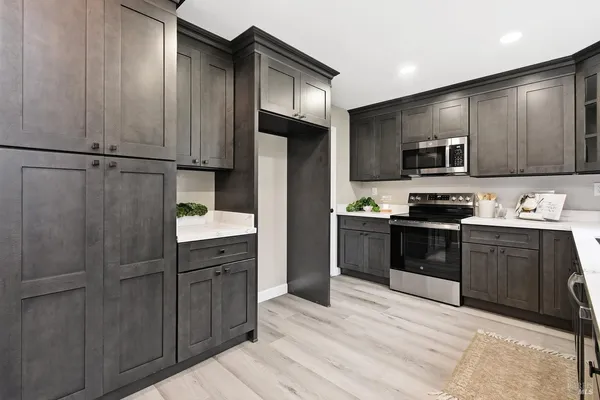 $689,977 | 1121 Willow Lane, Fairfield, CA 94533