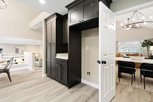 $689,977 | 1121 Willow Lane, Fairfield, CA 94533