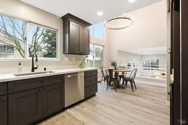 $689,977 | 1121 Willow Lane, Fairfield, CA 94533