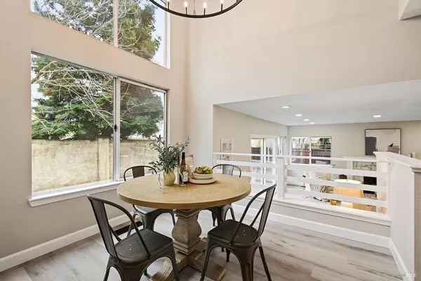 $689,977 | 1121 Willow Lane, Fairfield, CA 94533
