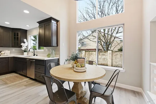 $689,977 | 1121 Willow Lane, Fairfield, CA 94533