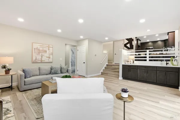 $689,977 | 1121 Willow Lane, Fairfield, CA 94533