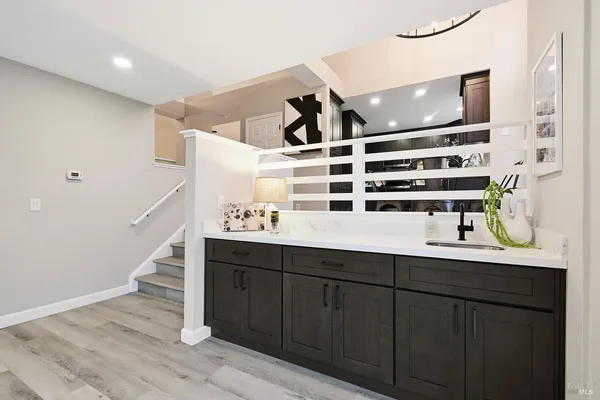 $689,977 | 1121 Willow Lane, Fairfield, CA 94533