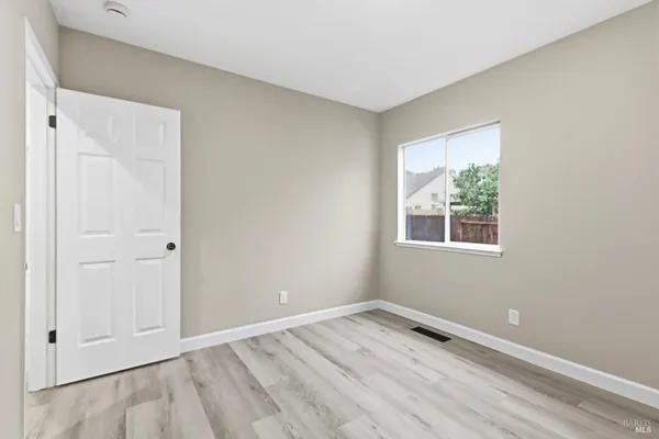 $689,977 | 1121 Willow Lane, Fairfield, CA 94533