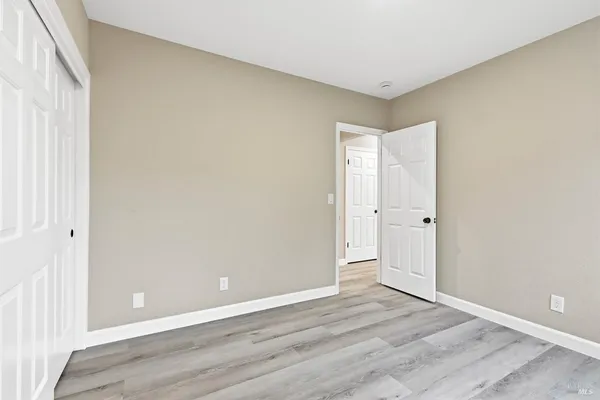 $689,977 | 1121 Willow Lane, Fairfield, CA 94533