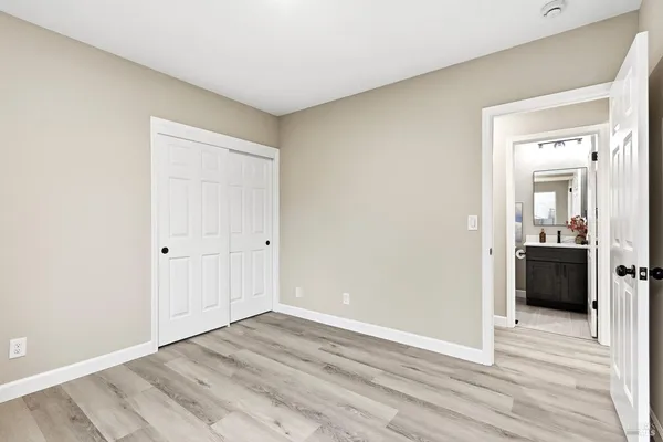 $689,977 | 1121 Willow Lane, Fairfield, CA 94533