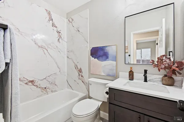 $689,977 | 1121 Willow Lane, Fairfield, CA 94533
